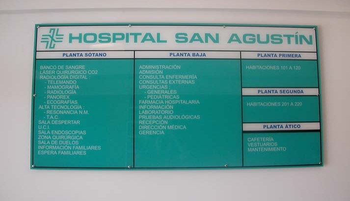 Comunicación Visual